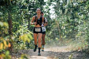 BIB: 
                            <button type="button" onclick="openModal(26062010)" class="btn btn-primary btn-sm float-right btn-popup" data-toggle="modal" data-target=".modal-high-quality">
                        <i class="fas fa-shopping-cart"></i> Add to Cart
                    </button>
                                            <button type="button" onclick="isThisMe(26062010, true)" class="btn btn-success btn-sm float-right btn-popup btn-isme hidden" data-toggle="tooltip" data-placement="bottom" title="นี่คือรูปของคุณใช่ไหม คลิกที่นี่เพื่อเอาเข้าอัลบั้ม">
                        <i class="fas fa-plus"></i> Add to album
                    </button>
                    <button type="button" onclick="isThisMe(26062010, false)" class="btn btn-warning btn-sm float-right btn-popup btn-isnotme hidden">
                        <i class="fas fa-ban"></i> Remove from album
                    </button>